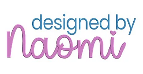 design-by-naomi copy.tiff