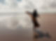 Blog image.jpeg
