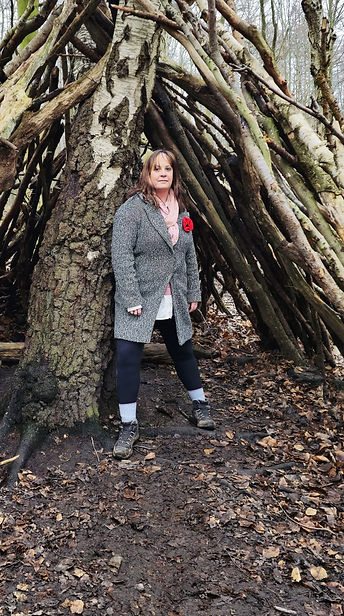 Fiona in the woods.jpg