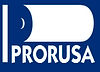 prorusafooter.jpg