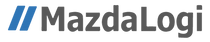 Mazdalogi-2 (1).png