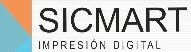 SICMART.jpg