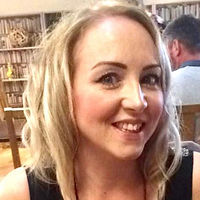 Fiona Norval Pic.jpg