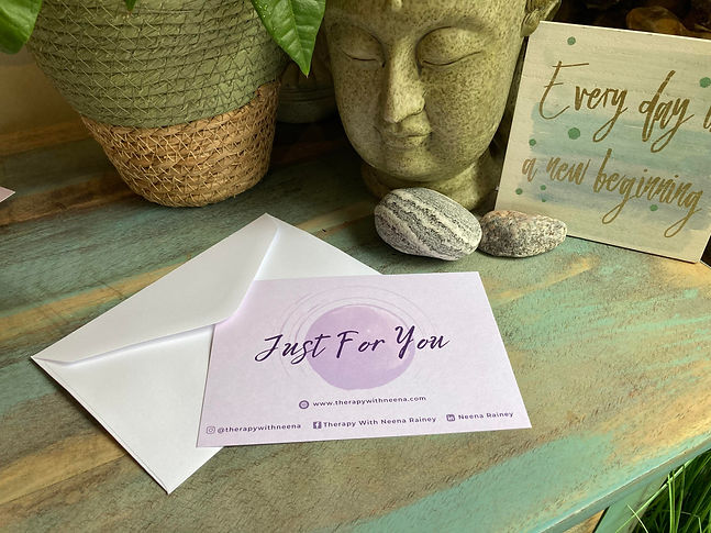 Gift Card 3.jpeg