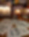 907deeb8-5dd8-447b-b5ce-a40051d5e152.jpg