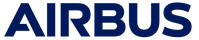 airbus.png