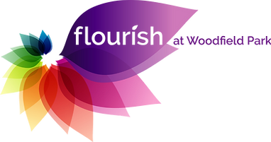 Flourish Logo_edited.png