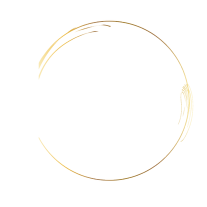 gold frame_edited.png