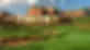 hilton-sedona-resort-resize.webp