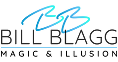 BBMagic+Illusion_wBlues_1900x1000_4LightBkg.png