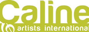 Caline---logo-2022-Green.png