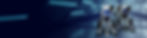 banner-GP-series-GP6300--副本---副本 - 副本.jpg