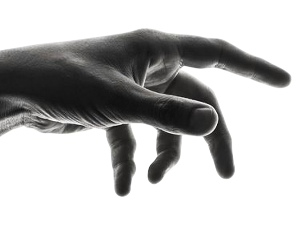 hand.jpg
