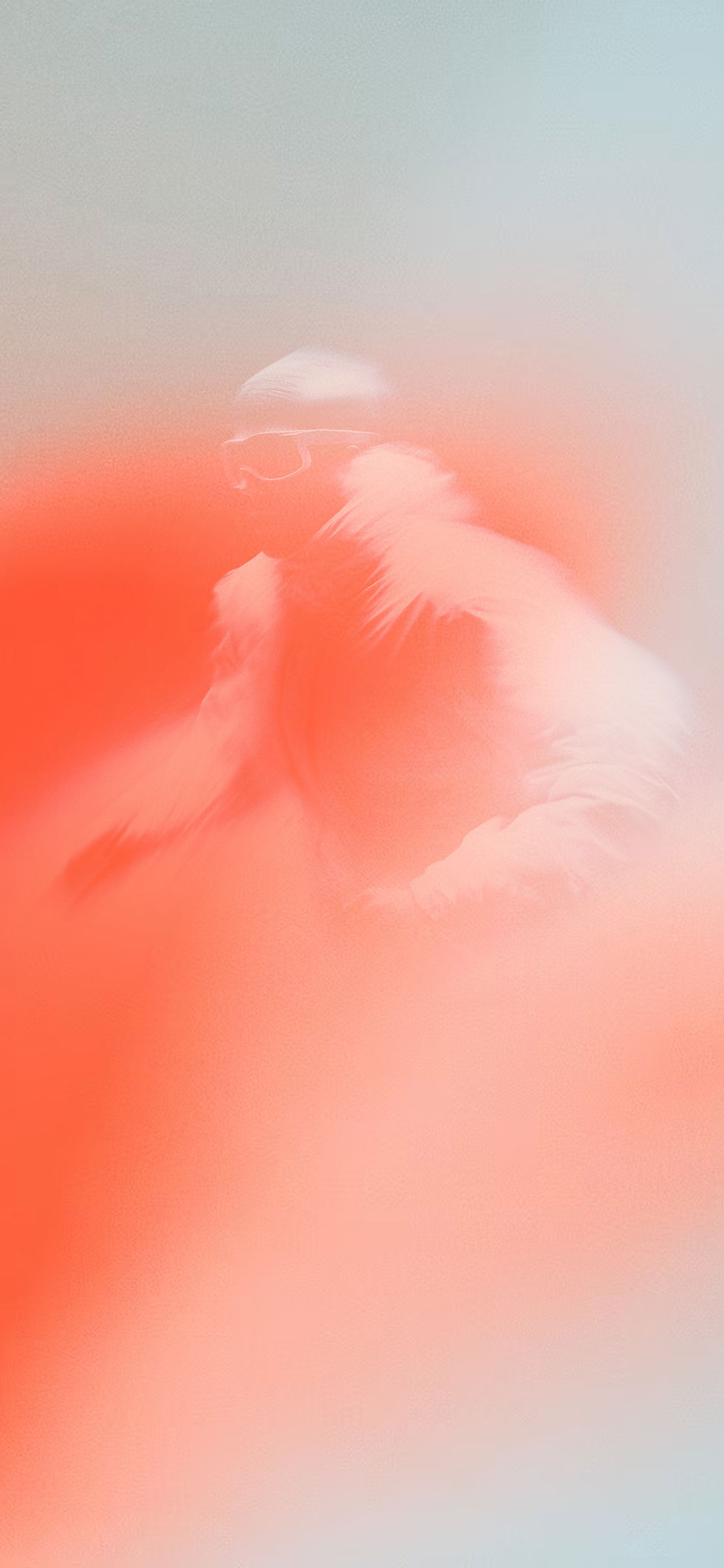 Untitled-2.jpg