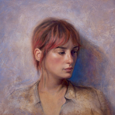 "Coming Into Being"