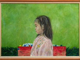 もう一つの野田龍二展