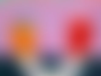 あまつち