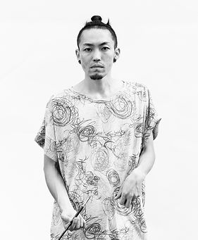 watanabe_yuta.JPG