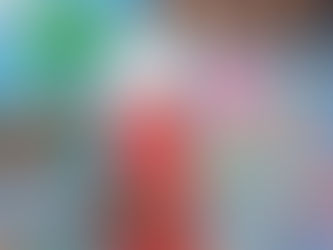 プリミティヴの雲をおって