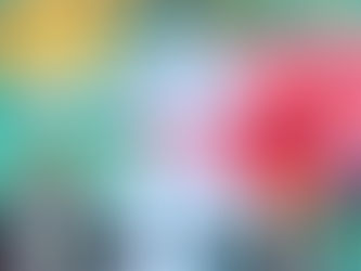 かんむりをおくる