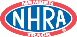 www.nhra.com