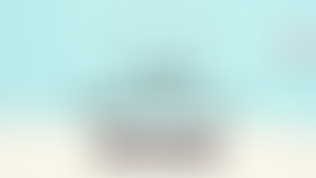 小6後期社会カリキュラムについて(2024生準拠)