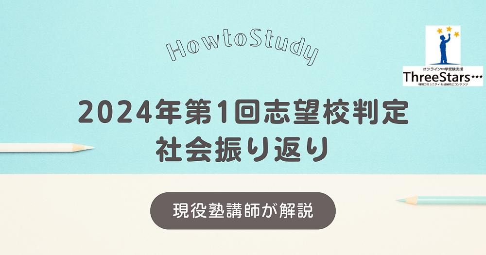 689983_e00ec1a0fee545fabc7d2c2