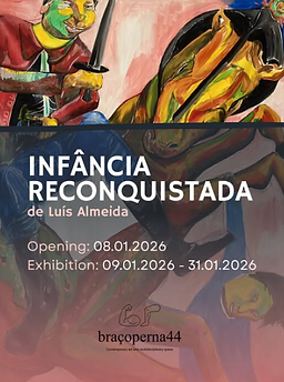 Captura de ecrã 2026-07-28 173829.png