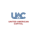 United-American-Capital-Logo (5).png