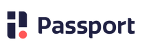 passport-logo-plain.png