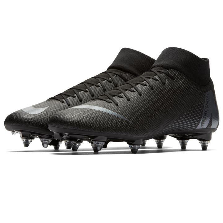 תמונה ממוזערת: Nike Mercurial Superfly Academy DF Mens SG