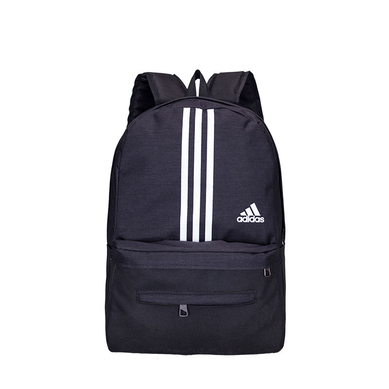 תמונה ממוזערת: תיק אדידס במגוון צבעים