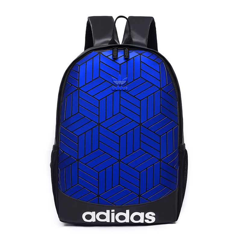 תמונה ממוזערת: תיק אדידס מעוצב במגוון צבעים