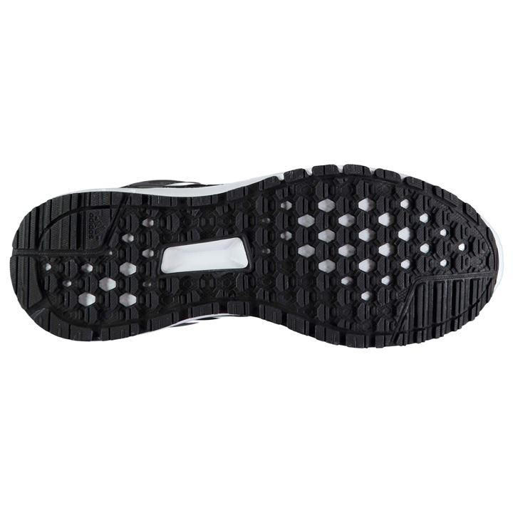 תמונה ממוזערת: adidas Energy Cloud