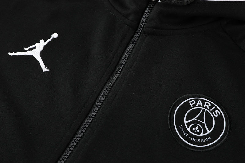 תמונה ממוזערת: חליפת קפוצ'ון פ.ס.ז ג'ורדן