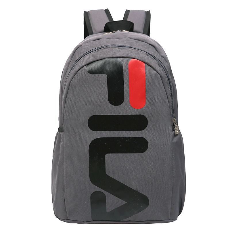 תמונה ממוזערת: תיק גב פילה במגוון צבעים