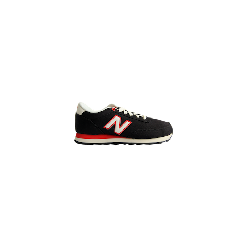 תמונה ממוזערת: New Balance 501 Lifestyle Shoes