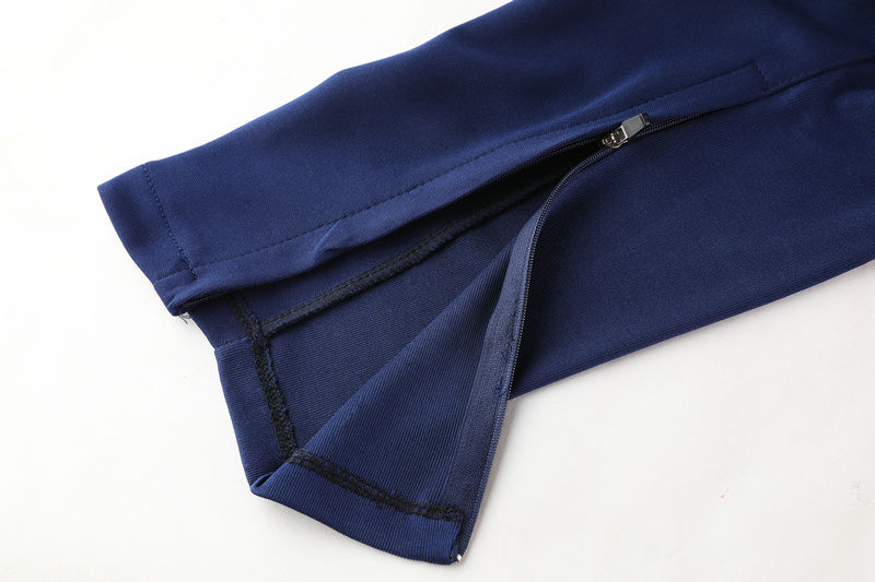 תמונה ממוזערת: 19/20 חליפת ספרד