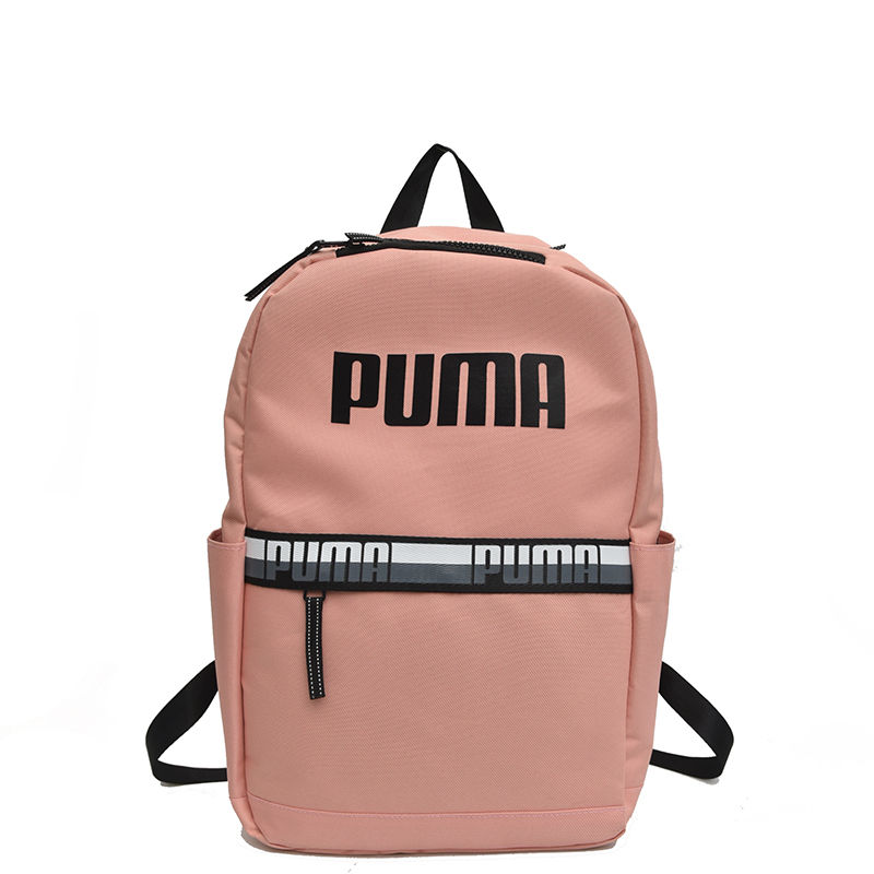 תמונה ממוזערת: תיק פומה במגוון צבעים