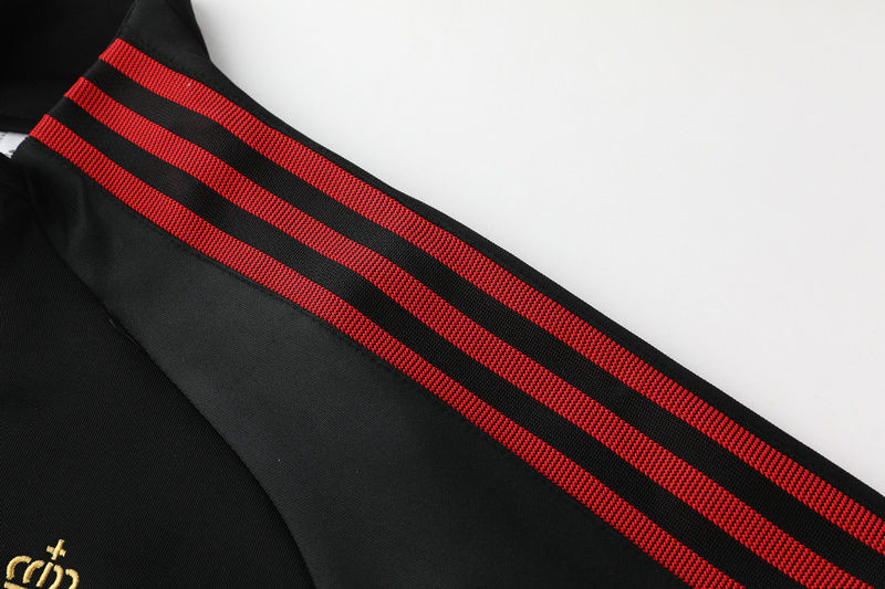 תמונה ממוזערת: 19/20 חליפת בלגיה