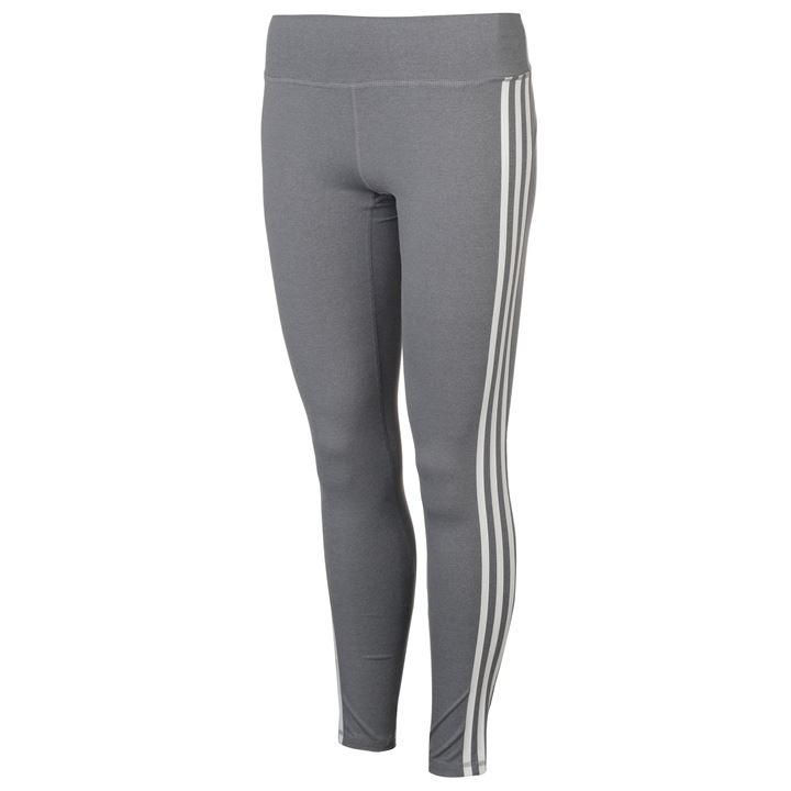 תמונה ממוזערת: adidas Three Stripe Performance