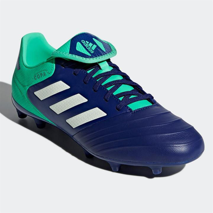 תמונה ממוזערת: adidas Copa 18.3