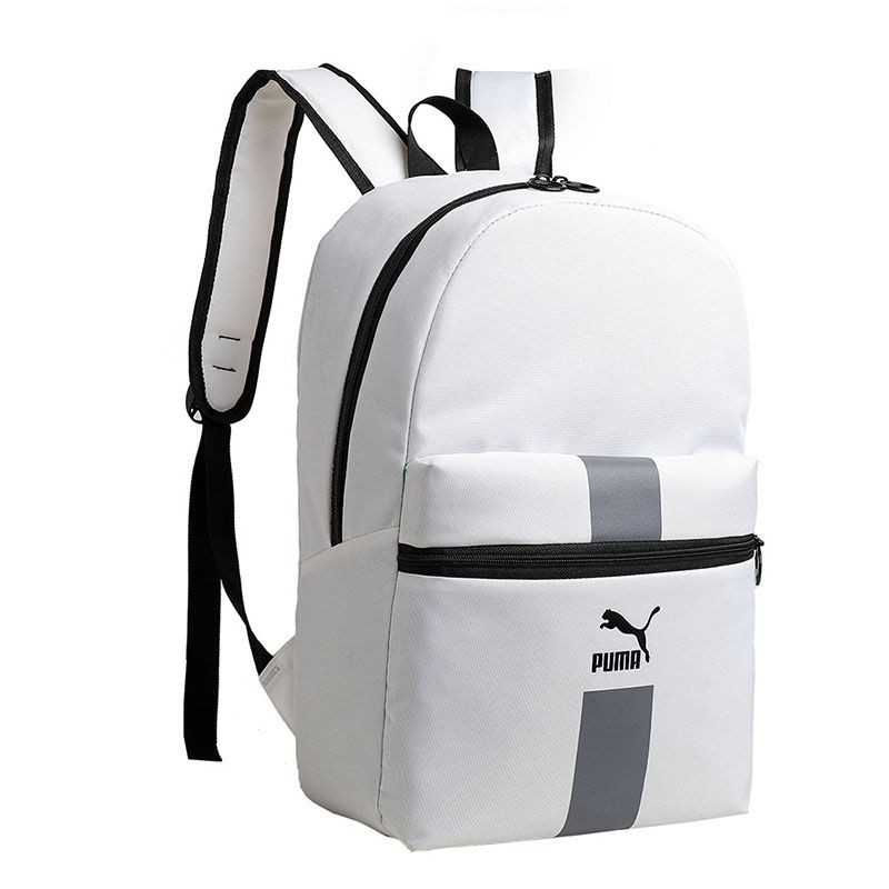 תמונה ממוזערת: תיק גב פומה במגוון צבעים