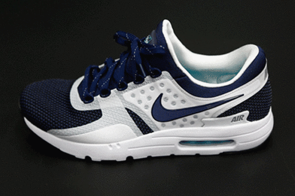 תמונה ממוזערת: NIKE AIR MAX90 Zero