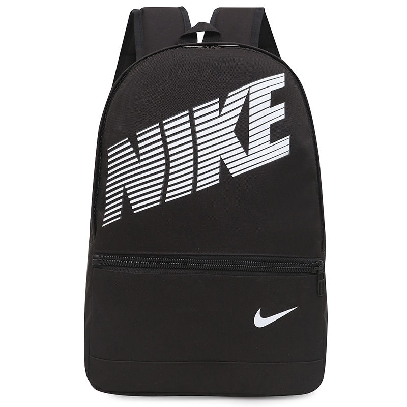 תמונה ממוזערת: תיק גב נייק במגוון צבעים