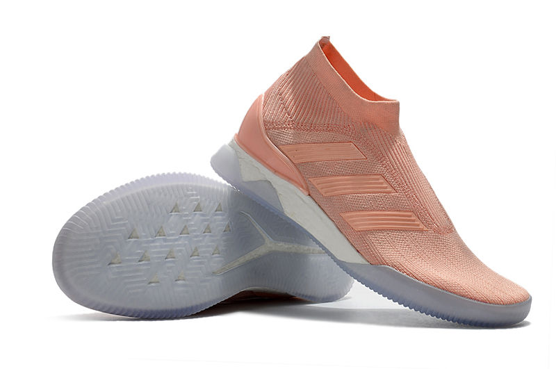 תמונה ממוזערת: ADIDAS Predator Tango 18+ TR boost