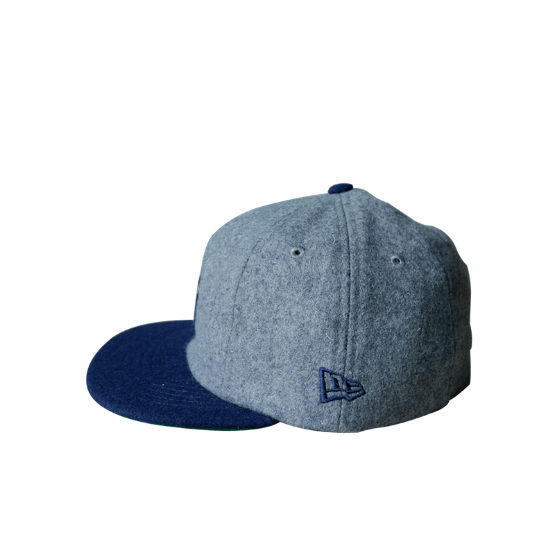 תמונה ממוזערת: New Era Cap