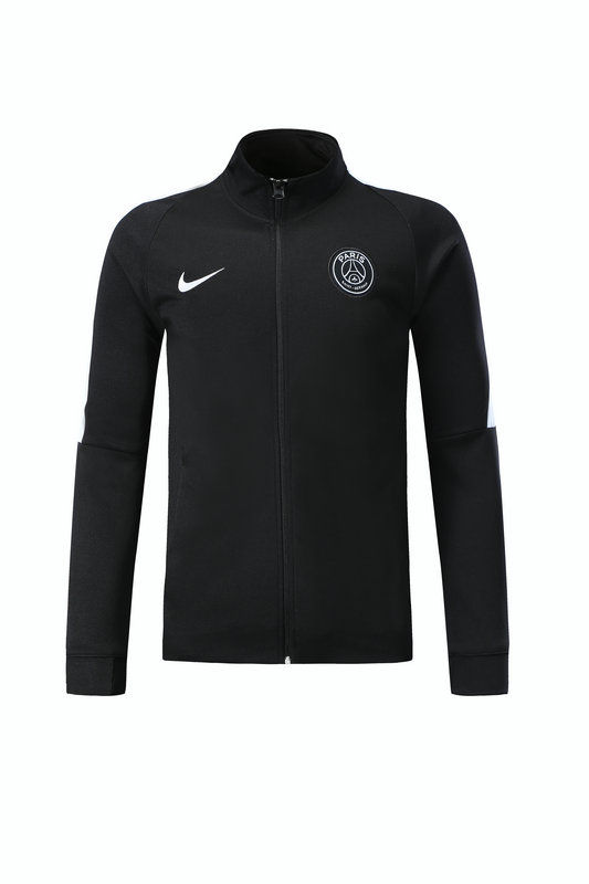 תמונה ממוזערת: ג'קט פריז סן ז'רמן