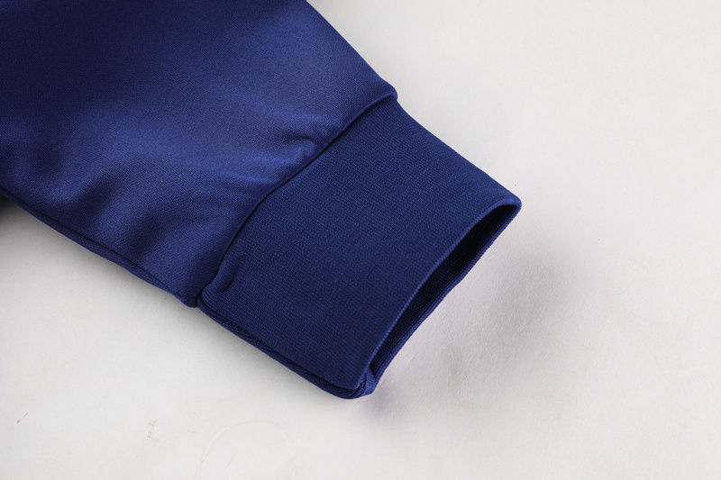 תמונה ממוזערת: 19/20 חליפת ברצלונה ארוכה