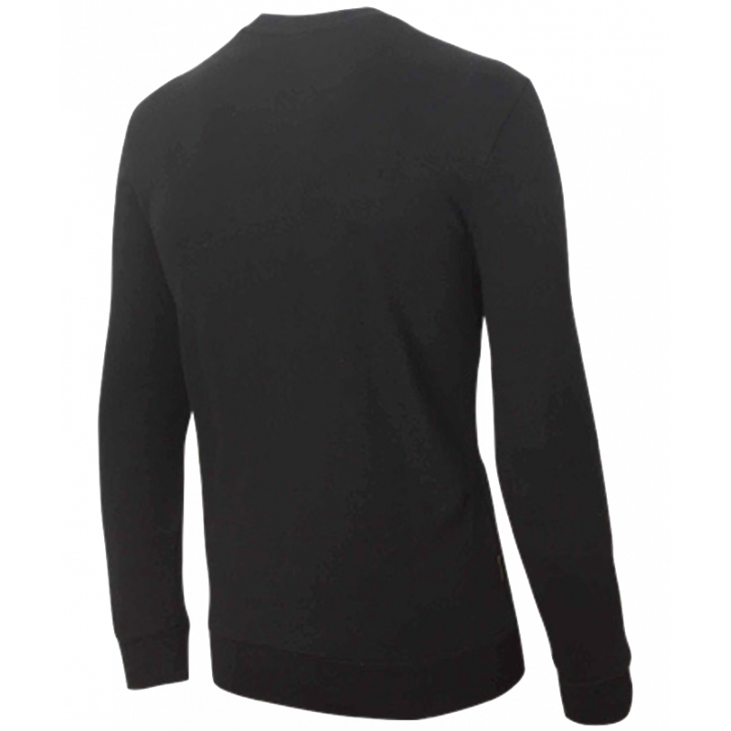 תמונה ממוזערת: Reebok Men's Sweatshirt